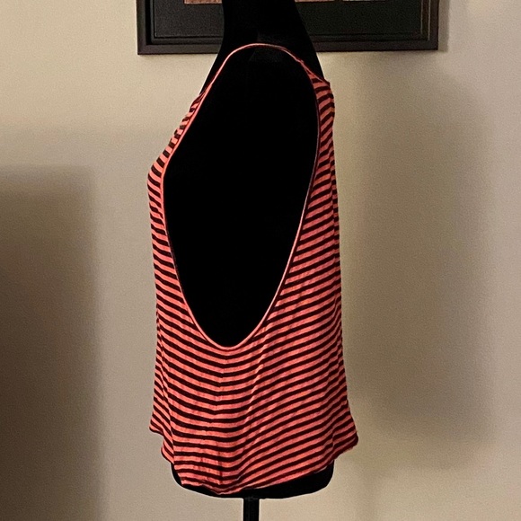 Forever 21 Tank Top - Picture 2 of 6